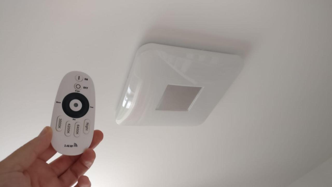 Apartman Croata Záhřeb Exteriér fotografie