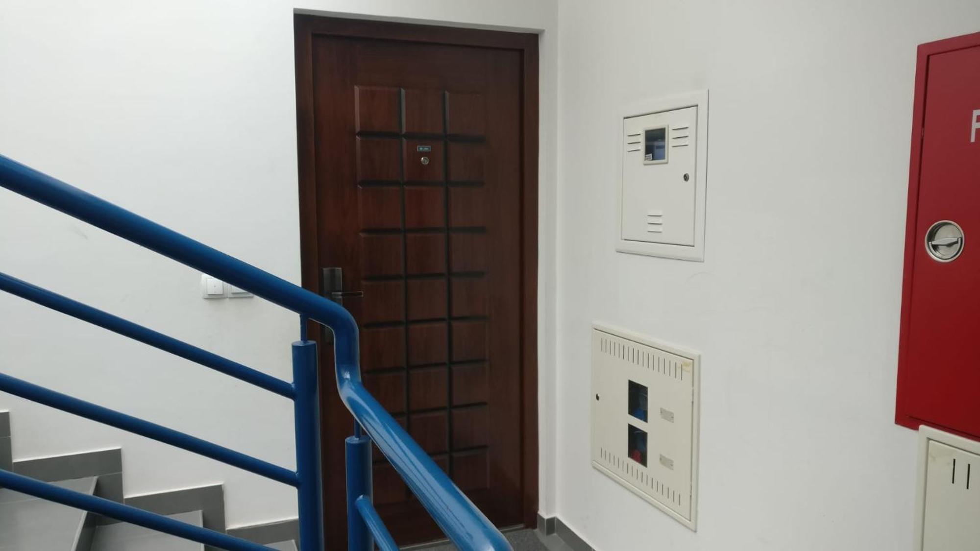 Apartman Croata Záhřeb Exteriér fotografie