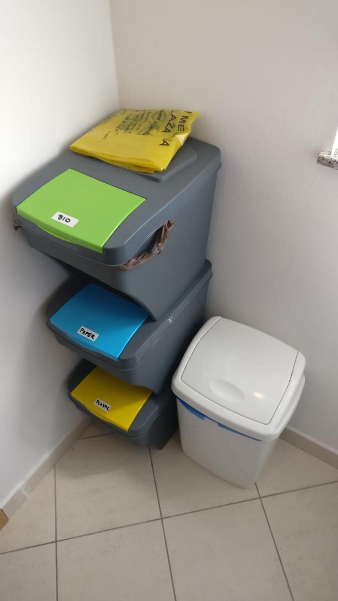 Apartman Croata Záhřeb Exteriér fotografie