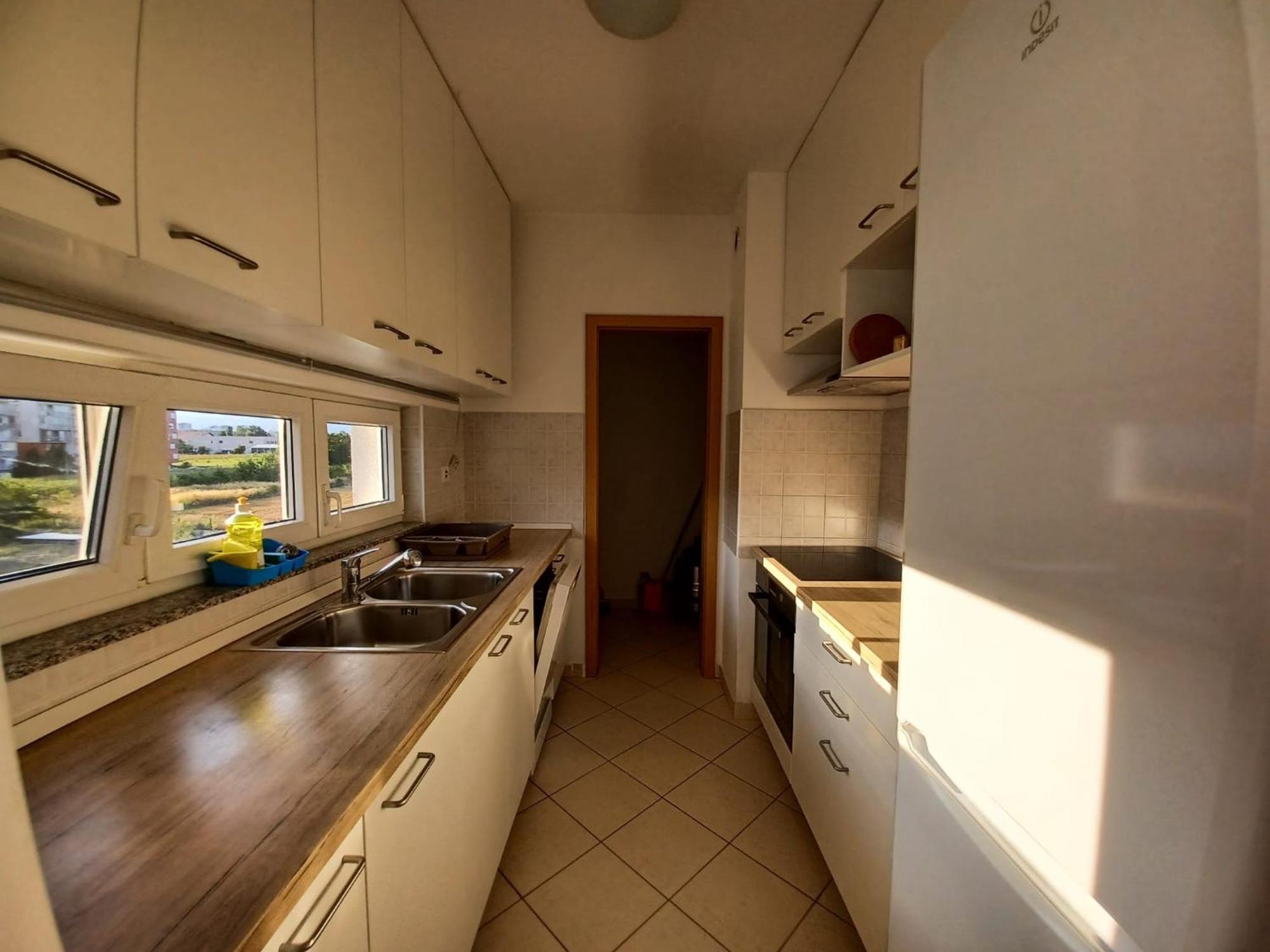 Apartman Croata Záhřeb Exteriér fotografie
